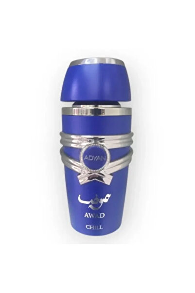 Adyan Awad Chill PAR W 100 ml