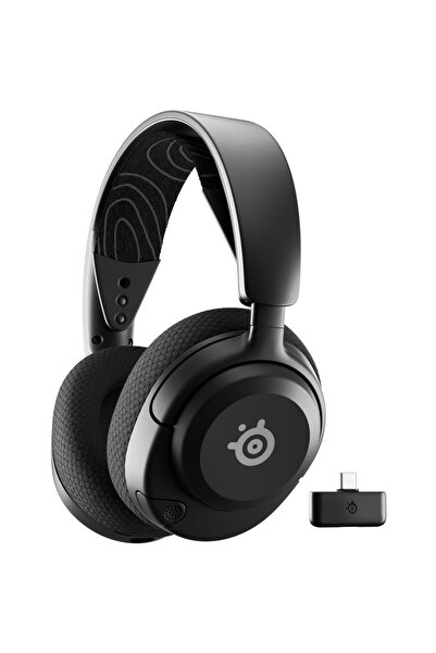 SteelSeries SSEARCN5B