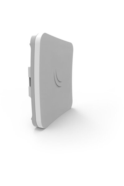 MIKROTIK SXTsq Lite5 White Power over Ethernet (PoE)