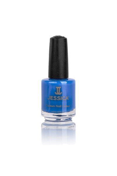 Jessica Oja personalizată, CNC-1170, Oasis, 14,8 ml