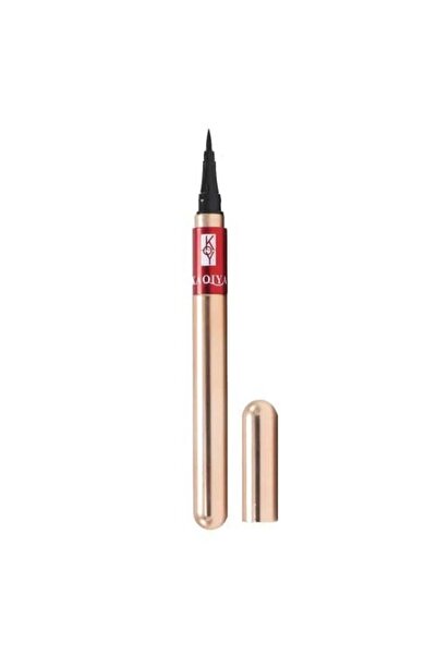 KAQIYA Kakia Waterproof Eyeliner 24 Hours - 2 ml