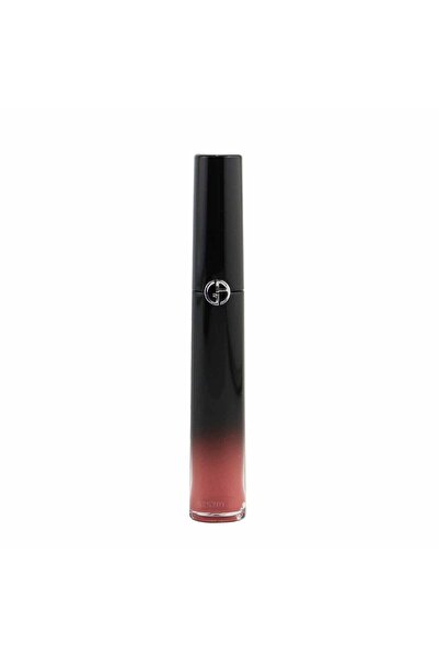 Giorgio Armani , Ecstasy Lacquer , Shining, Lip Gloss, 508, Daybreak, 6 ml