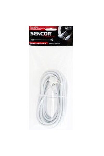 Sencor SAV 169-075W