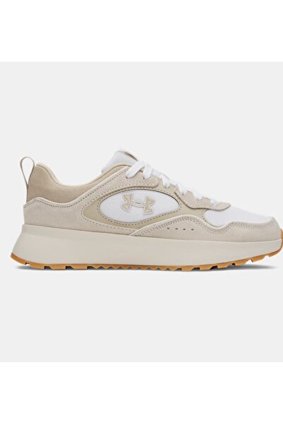 Under Armour Kadın UA Mirage Sportstyle Ayakkabı 6005798-112