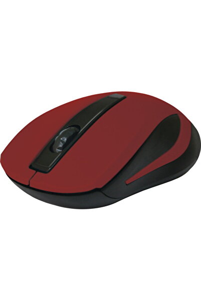 Defender MM-605 1200 dpi Ροζ