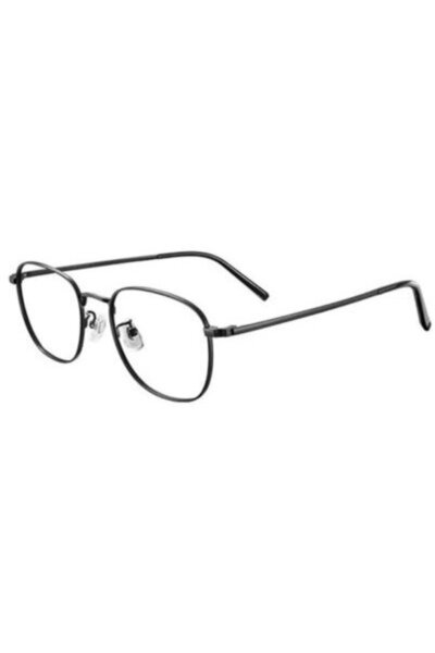 Xiaomi Ochelari Blue Light Blocking Negru