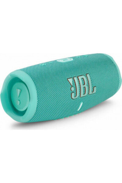 JBL Charge 5 Teal