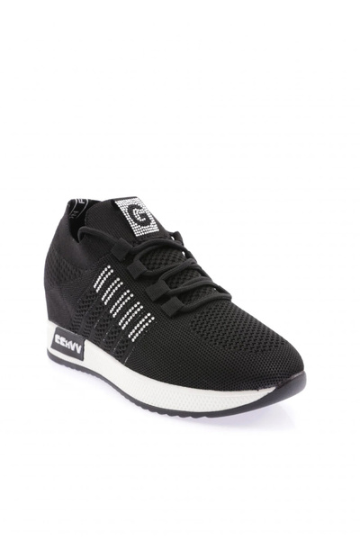 Guja 26Y302-1 AYAKKABI