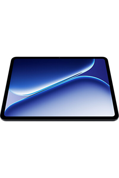 Oneplus Pad Go 2 12.1" 128GB 8GB RAM WiFi Negru Umbra