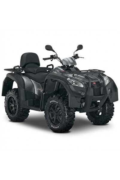 Ultimax KYMCO 500 ATV KAYIŞI OEM (2011 MODEL)
