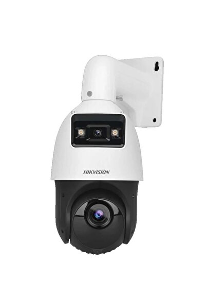 Hikvision DS-2SE4C425MWG-E/14(F0) TandemVu 4'' 4 MP 25X ColurVu & IR IP SPEED...