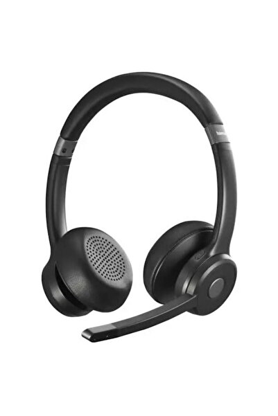 Hama BT700 Bluetooth, Microphone, Wireless, Negru