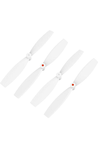 Xiaomi Elice Mi Drone Mini