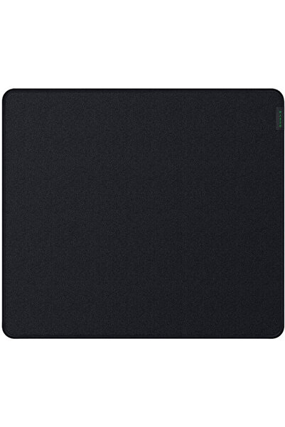 RAZER Strider Hybrid - Large Black