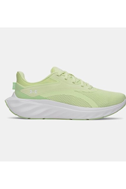 Under Armour Kadın UA Ascend Koşu Ayakkabısı 6009828-391
