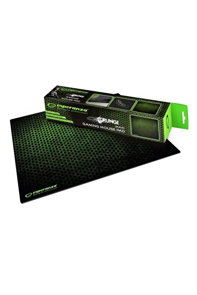 ESPERANZA EGP103G GAMING | 400 x 300 x 3 mm