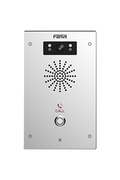 Fanvil TFE SIP Video Intercom i16SV