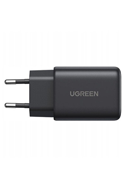 Ugreen X527 1x USB-A 2x USB-C