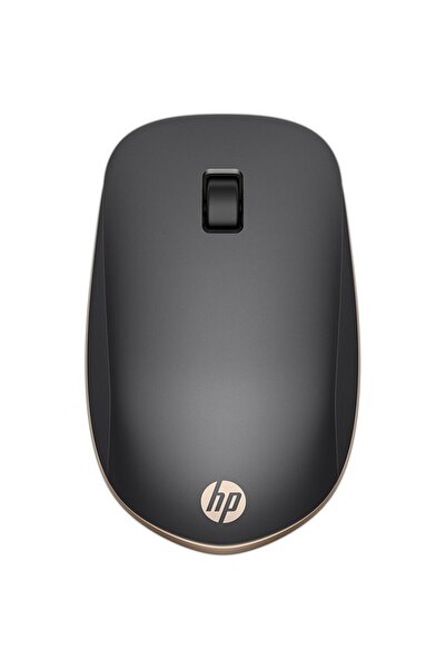 HP Hewlett-Packard Z5000 Wireless