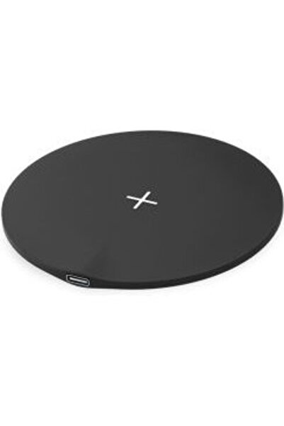 Yenkee YAC 5110BK 10W negru