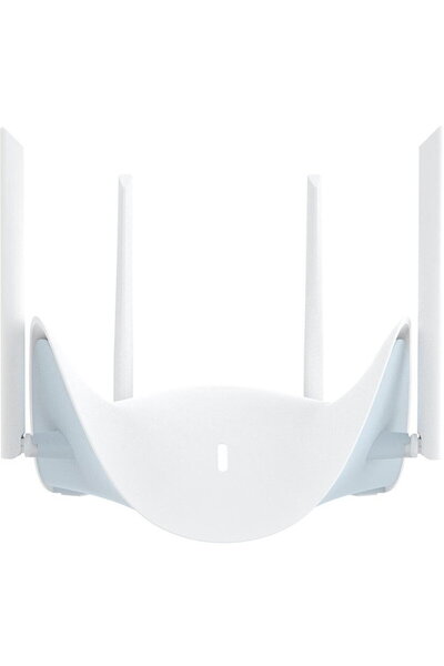 D-Link WRL ROUTER 9500MBPS/WI-FI 7 R95/E Alb