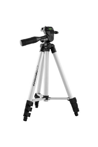 ESPERANZA trepied foto foto | telescopice | aluminiu | 1060 mm | Box