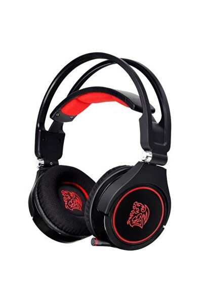 THERMALTAKE Tt eSPORTS CRONOS AD Microphone Black/Red