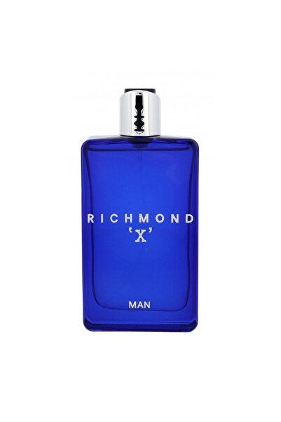 John Richmond , Richmond X, Apa de Toaleta, Pentru Barbati, 75 ml