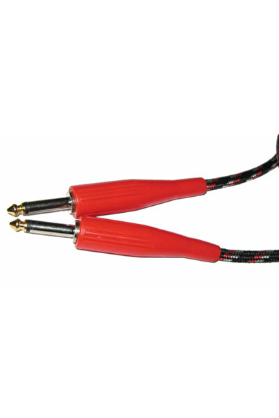 Generic CABLU 6.3 MONO TATA - 6.3 MONO TATA HQ