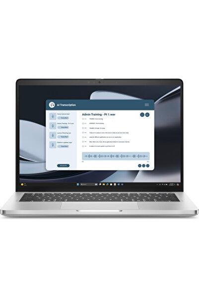 Dell DL PB14255 FHD+ R5 220 16 512 740M W11P