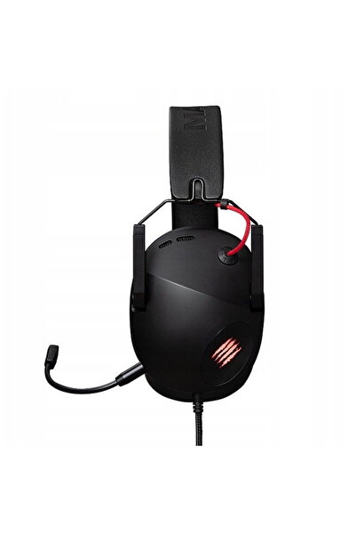 Madcatz Căști de gaming P.I.L.O.T. 5