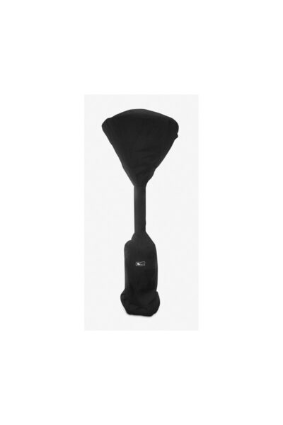 Aygaz Palmiye ve Isı Odağı Isıtıcı Koruma Kılıfı