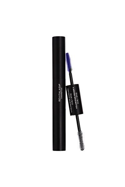 Revitalash , Double Ended, Volumizing, Mascara & Primer 2-In-1 , 11 ml