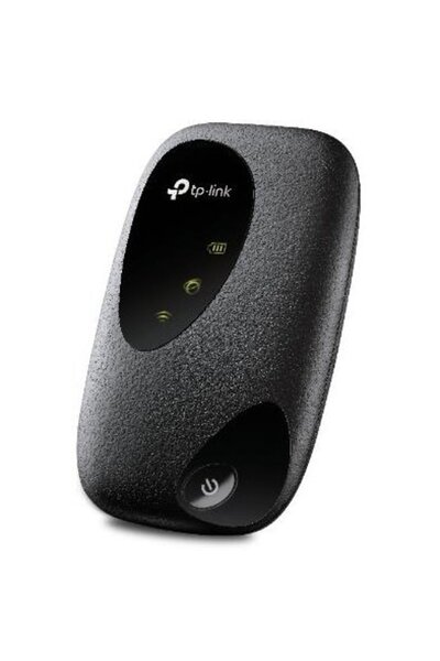 TP-LINK M7200 150Mbps 4G LTE Κινητό Wi-Fi