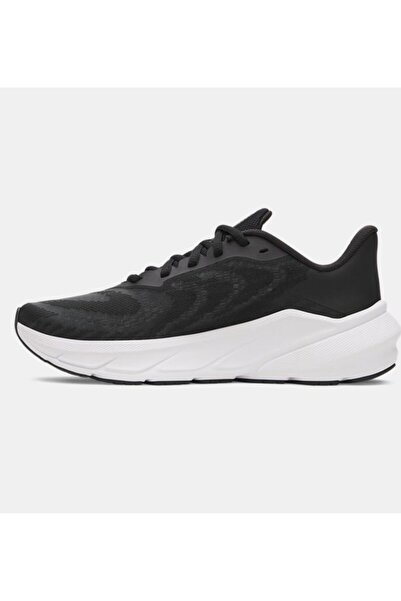 Under Armour Kadın UA Turbulence 3 Koşu Ayakkabısı 6006718-001