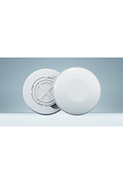 Teltonika TAP200 - Access Point