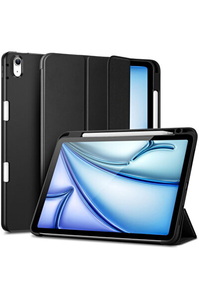 ESR REBOUND PENCIL IPAD AIR 10.9” 4 / 5 / 2020-2022 / 11” 6 / 7 / 2024-2025 B...