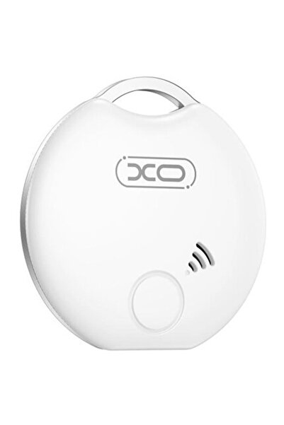 Xo BRELOC CU LOCALIZATOR PRIN BLUETOOTH PENTRU CHEI