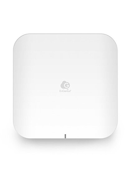 ENGENIUS Cloud7 4x4x4