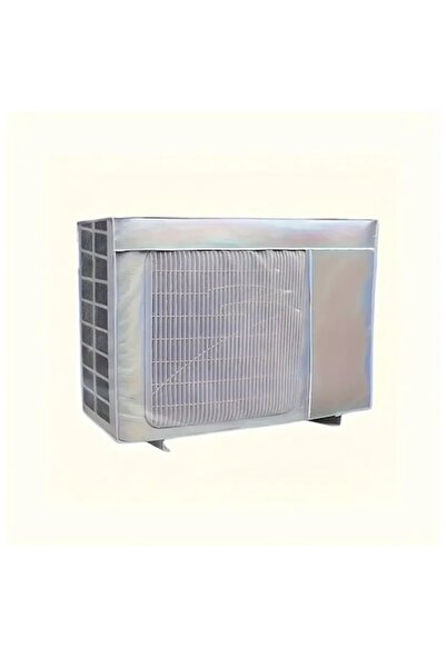 OEM Husa de Protectie pentru Unitatea Exterioara a Aerului Conditionat, Imper...