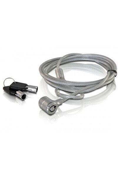 DELOCK Navilock cu 2 chei