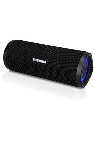 Toshiba TY-WSP102 Bluetooth Negru