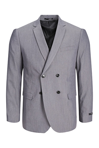 JJ Rebel by Jack & Jones Jack&Jones Jacket