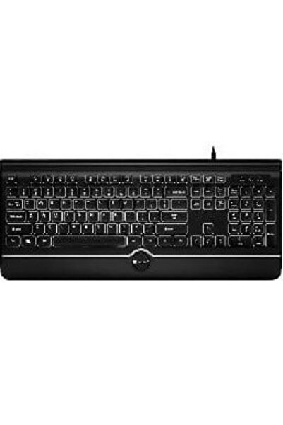 Tracer Ofis PRO USB Iluminare albă