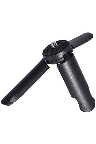 Techsuit Tripod Universal, pentru Selfie Stick - (TPD1) - Black