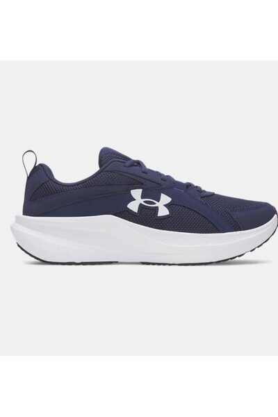 Under Armour Ανδρικά παπούτσια τρεξίματος UA Assert 11 6006723-410