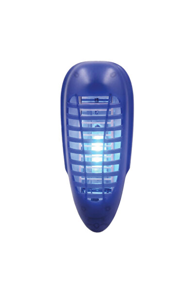 B&D ELECTRIC INSECT KILLER 4W