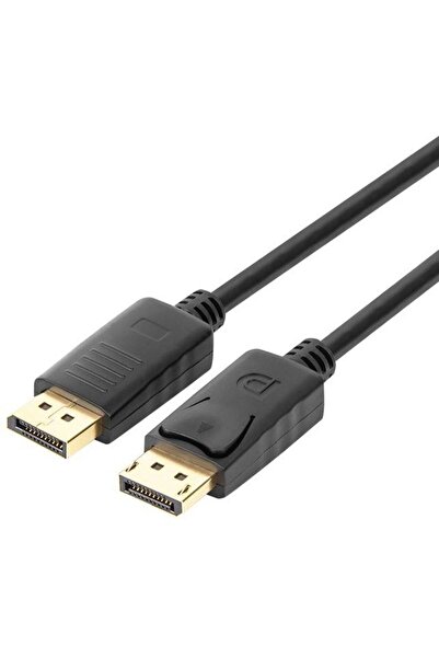 Unitek Cablu DisplayPort M/M, 3m; Y-C609BK