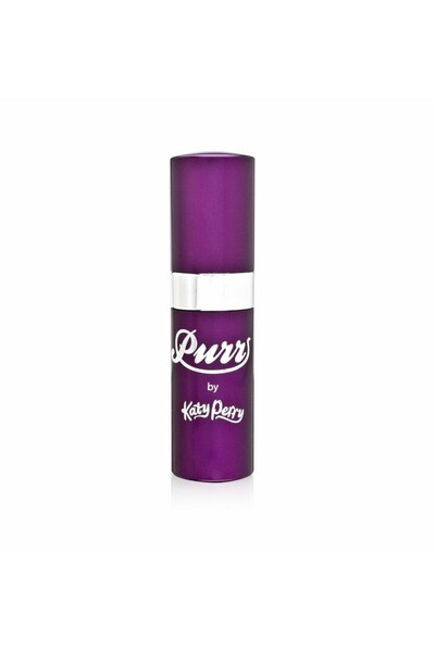 Katy Perry , Purr, Eau De Parfum, Pentru Femei, 15 ml