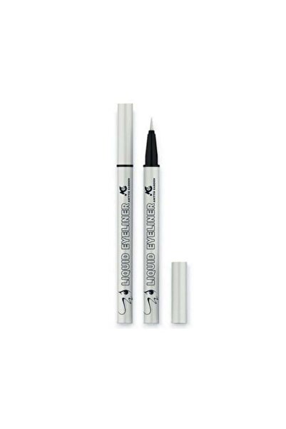 AMYTIS GARDEN Liquid Eyeliner WW695